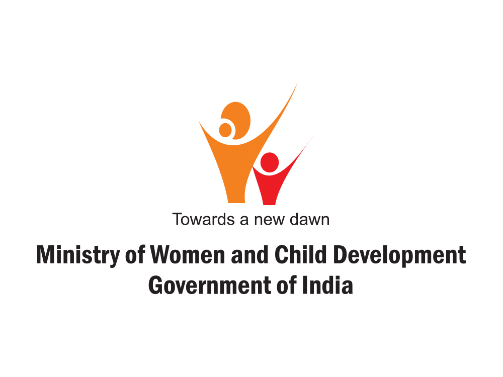 Ministry of Housing Urban Affairs